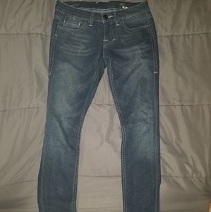 Women's Jeans
